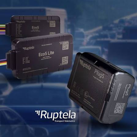 Familia Ruptela